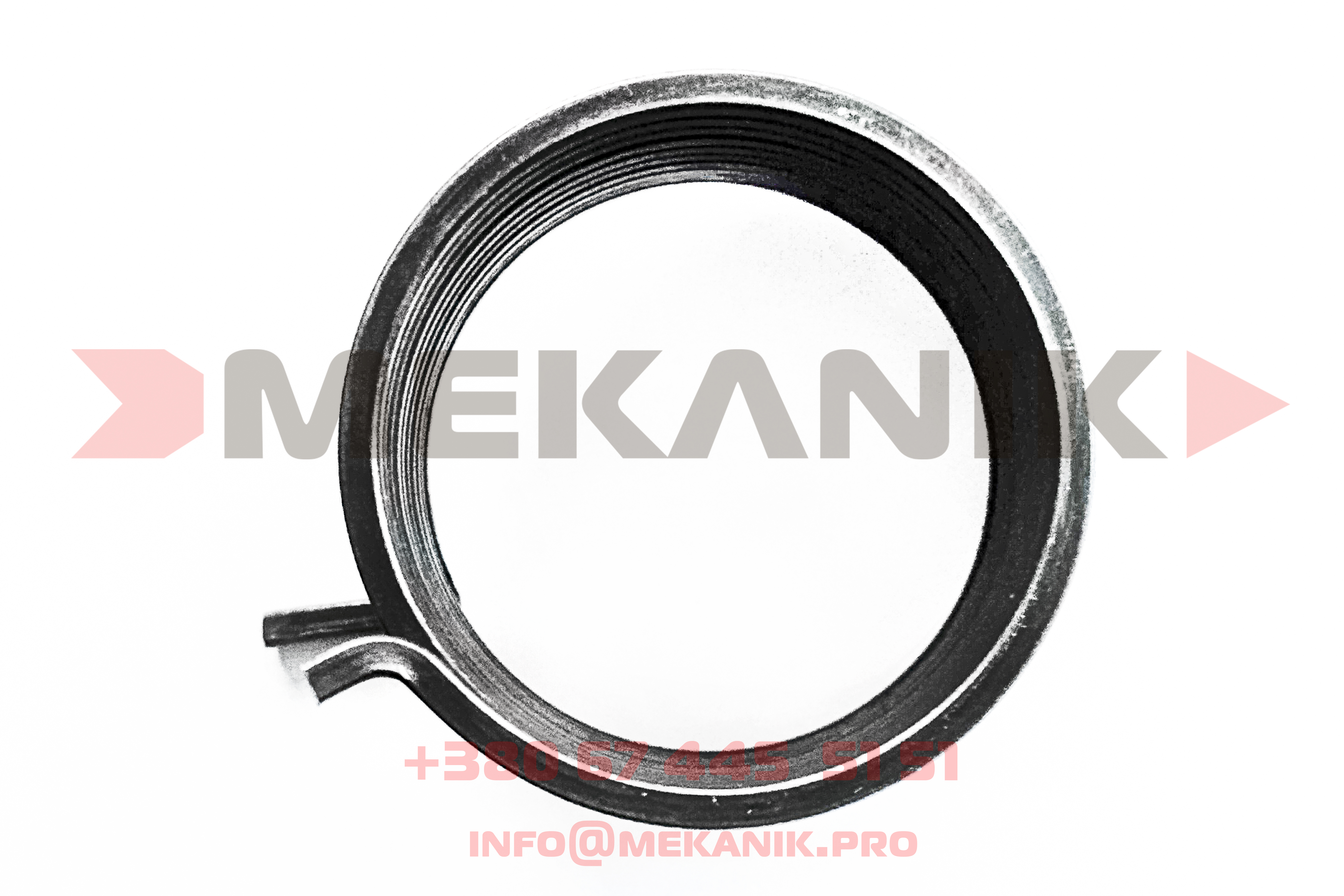 MKP 7199071 MEKANIK PRO